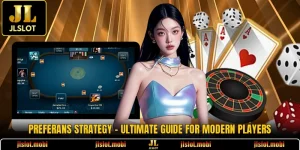 Preferans Strategy - Ultimate Guide For Modern Players