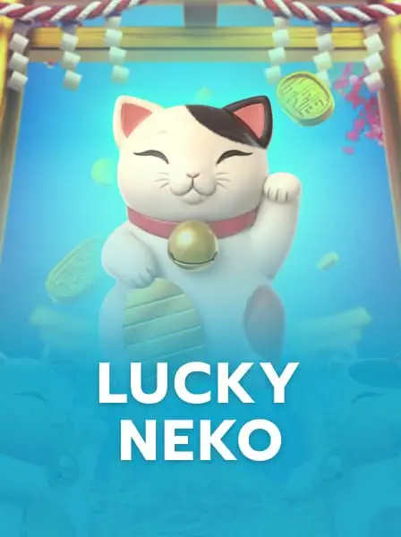 pg_luckyneko